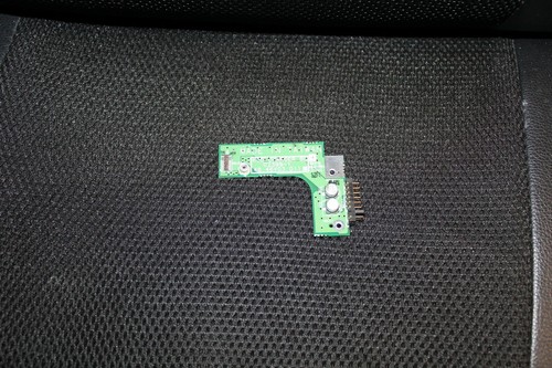 Carte alimentation acer - carte,