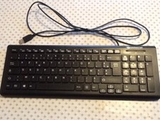 HS - Clavier Packard bell -