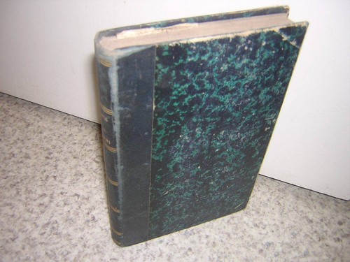 1892 fasti mariani sive - 1892.fasti,