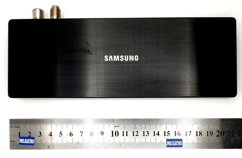 Boitier samsung one connect - boitier,