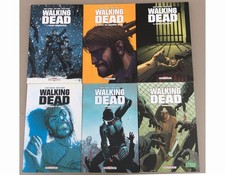 LIVRE - BD Science-fiction -