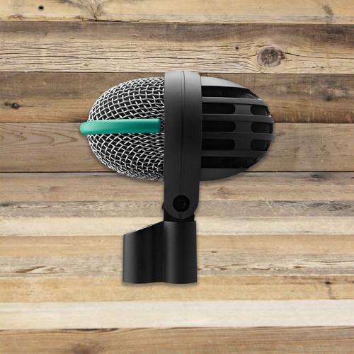 Open box akg d112 mkii - open,