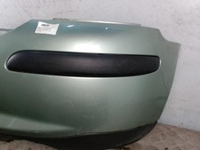 Pare choc arriere ROVER 25