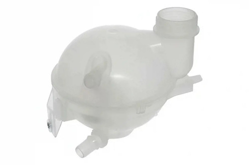 Vase expansion liquide - d'expansion,,