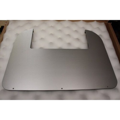 Sony vaio vgc va1 all - all, one