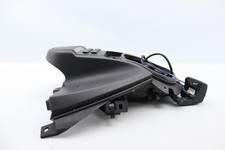 Relais boitier electrique BMW K 1200 LT 1999 à 2003