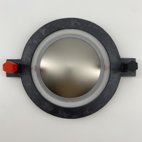 Aft diaphragm for nexo alpha - for,