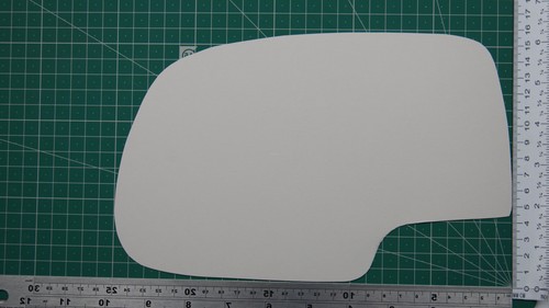 Pour chevrolet tahoe - pour, 2001-2006