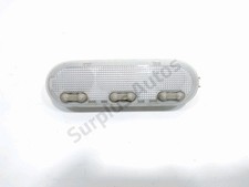 PLAFONNIER 264306391R RENAULT