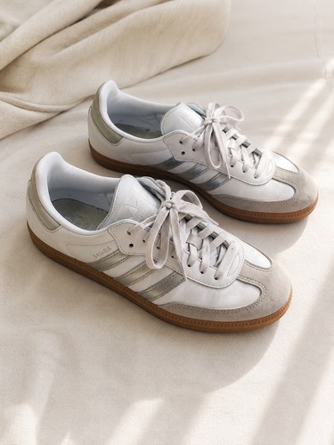 Adidas samba - ,