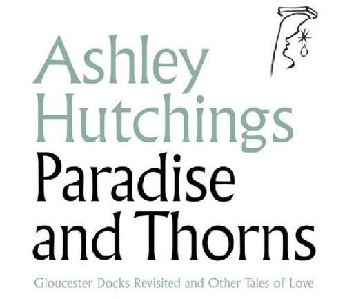 Ashley hutching paradise - ashley,