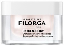 Filorga OXYGEN-GLOW 50 ml