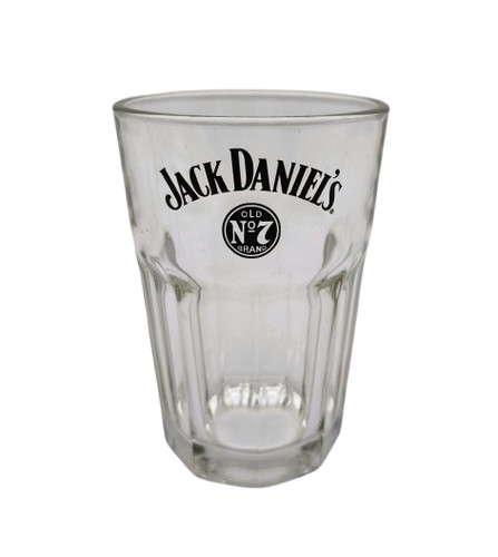 Verre jack daniel - jack, daniel's
