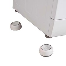Tampons lave linge pieds - de, lave-linge