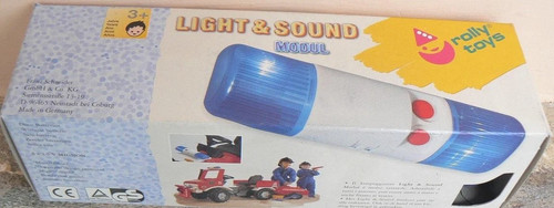 Rolly toys les - toys, de