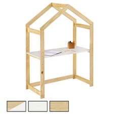 Bureau enfant LIA réglable en