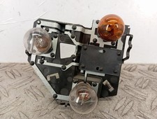 Platine feu arriere droit PEUGEOT 206+ 6351GV