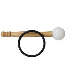 Accessoire De Bol Chantant En