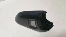Jaguar XF 2010 Coque de