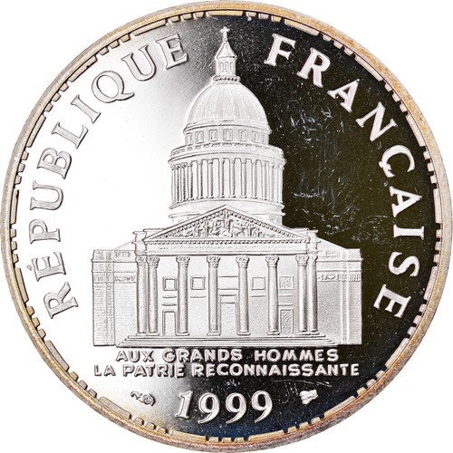883894 coin france - [#883894],