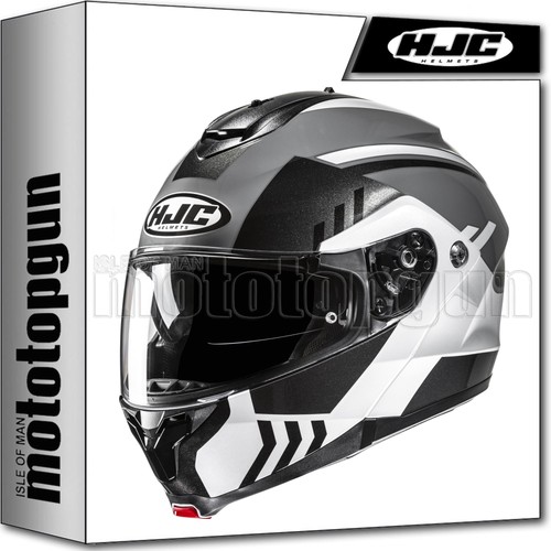 Casque modulable pour - modulable,