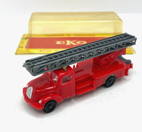 44021 eko spain 2024 - , #2024