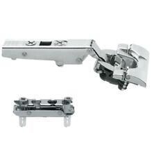 Charnière de cuisine Ikea Utrusta 110 degrés Soft Close 404.017.84 Metod Blum