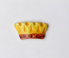 - Fève MH Moulin à l'huile