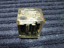 PIONEER SA 510 / 610 / 710 - Relais speaker ASR-033