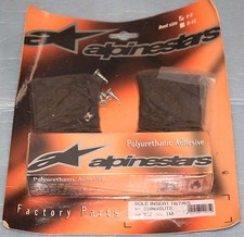 Insert de semelles Alpinestars