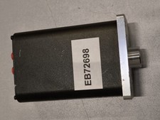 Classe T Amplificateur