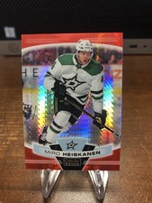 19-20 o-pee-chee platinum Miro