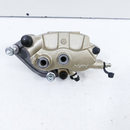 Honda vfr 800 v tec - 800, v-tec
