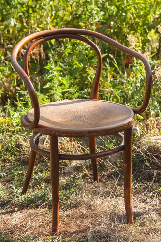 Fauteuil bureau jacob - bureau, &