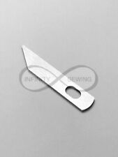 Brother 1034D Machine À