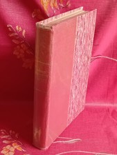 Mémoires de Madame la Marquise DE LA ROCHEJAQUELEIN 1931 Éditions Ardant