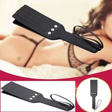 TAPETTE BONDAGE SEXE BDSM SM