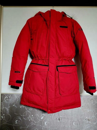 Eider pure goose down winter - eider,