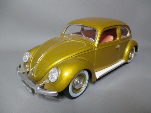 As297 burago voiture - as297,