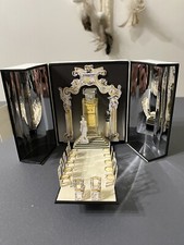 Coffret chanel pour - coffret,