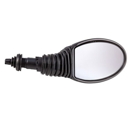 0082456 rétroviseur droit - 0082456,