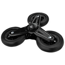  Roues De Chariot Courses