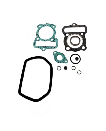 Kit joint moteur top - kit,