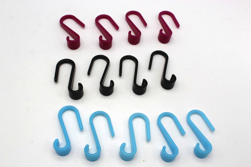Ikea bygel hooks - bygel, s
