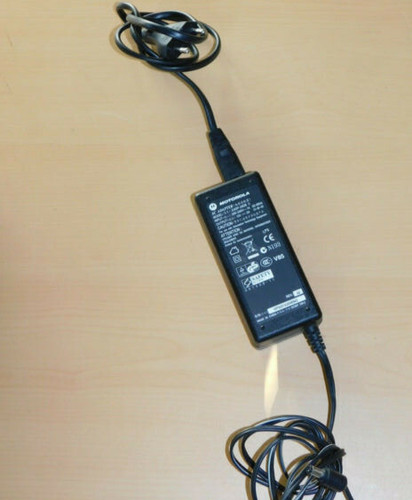 Motorola eadp 24db 12v - 1a-2a,