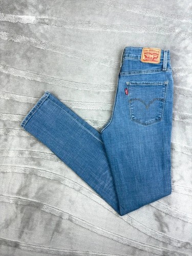 Jean levi femme 724 - jean, levi’s