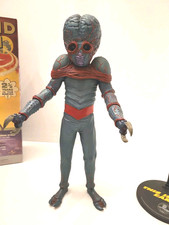 Figurine Sideshow Metaluna
