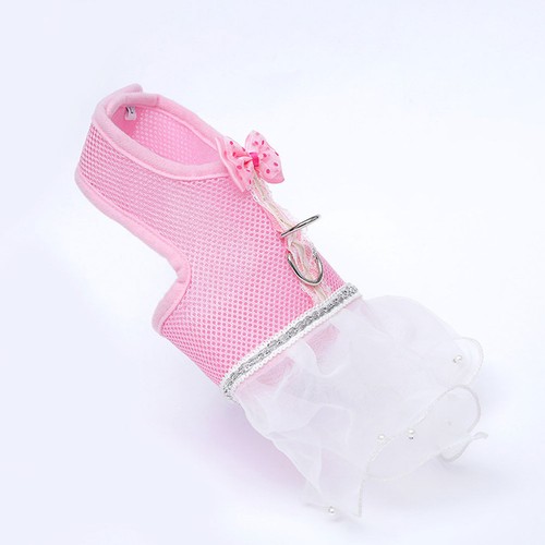 Deguisement chien - ,