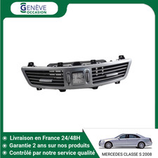 ?? MONTRE MERCEDES CLASSE S ➤2218270370 ♻️