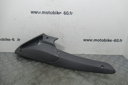 Carenage lateral gauche gilera - carenage,
